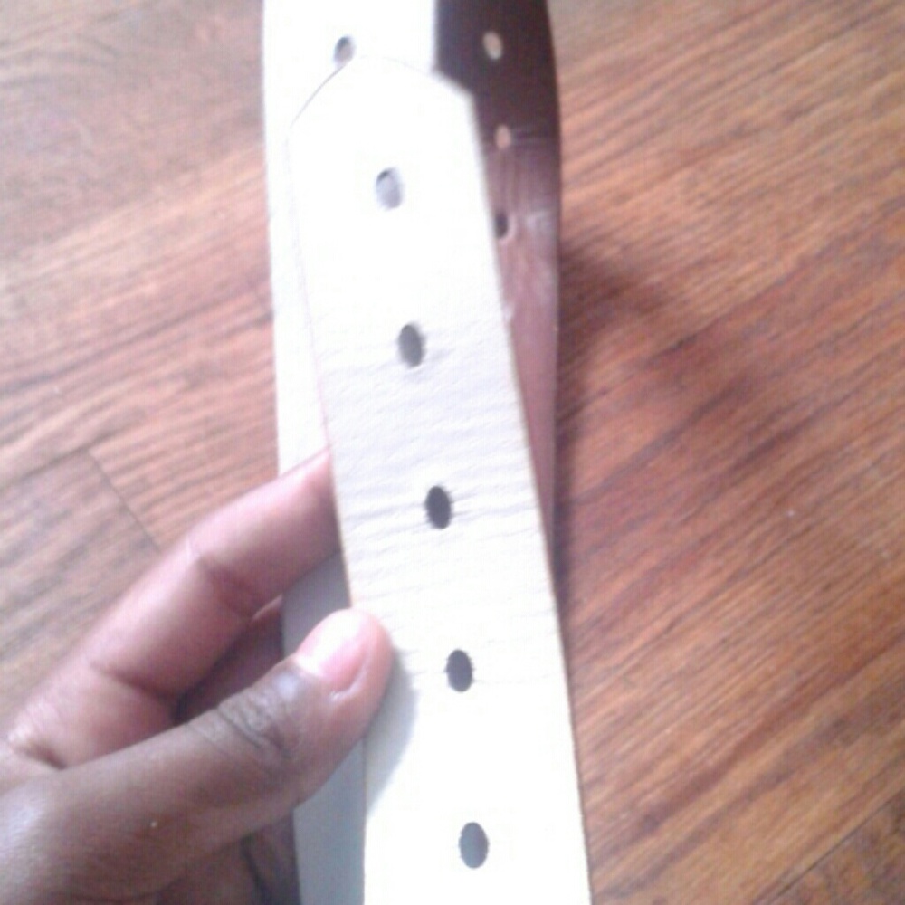 Belt - Picture 2 of 2